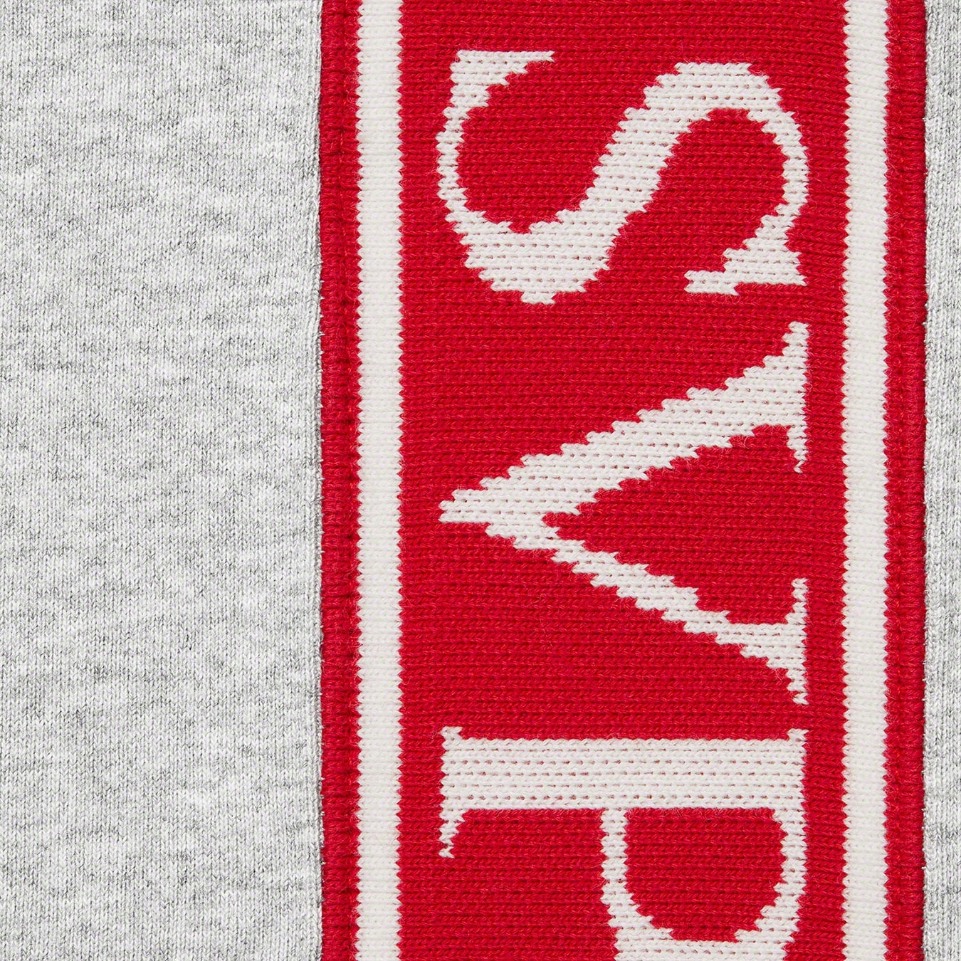 Roman Sweatpant view 8